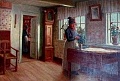 Нажмите на изображение для увеличения
Название: 3-115ababbe29f.jpg
Просмотров: 521
Размер:	38.1 Кб
ID:	124077