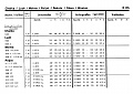 Нажмите на изображение для увеличения
Название: балансы_завгол1.jpg
Просмотров: 212
Размер:	275.2 Кб
ID:	1240976