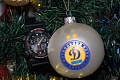 Нажмите на изображение для увеличения
Название: DSC_5873_exposure.jpg
Просмотров: 201
Размер:	324.8 Кб
ID:	1241142