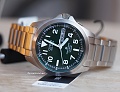 Нажмите на изображение для увеличения
Название: PA300457.jpg
Просмотров: 433
Размер:	286.0 Кб
ID:	1241265