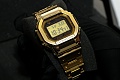 Нажмите на изображение для увеличения
Название: Casio G-Shock DW-5000 Dream Project.jpg
Просмотров: 708
Размер:	51.1 Кб
ID:	1241662