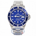 Нажмите на изображение для увеличения
Название: rolex-submariner-40mm-stainless-steel-black-dial-16610-xcyhxz-01.jpg
Просмотров: 299
Размер:	75.2 Кб
ID:	1242627