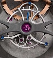 Нажмите на изображение для увеличения
Название: 470GP_GP_HD_Neo-Tourbillon--310x341.jpg
Просмотров: 406
Размер:	46.9 Кб
ID:	1242668