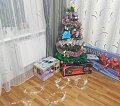 Нажмите на изображение для увеличения
Название: 6827991.jpg
Просмотров: 490
Размер:	80.6 Кб
ID:	1242783
