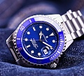 Нажмите на изображение для увеличения
Название: steinhart-premium.jpg
Просмотров: 307
Размер:	77.3 Кб
ID:	1242800