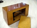 Нажмите на изображение для увеличения
Название: IMG_1986.jpg
Просмотров: 323
Размер:	311.7 Кб
ID:	1242977