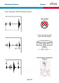 Нажмите на изображение для увеличения
Название: Witschi Training Course2.png
Просмотров: 108
Размер:	132.5 Кб
ID:	1243171