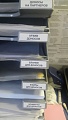 Нажмите на изображение для увеличения
Название: image-uni-128365-1723136180.jpeg
Просмотров: 540
Размер:	45.4 Кб
ID:	1243751