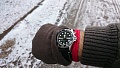 Нажмите на изображение для увеличения
Название: image-uni-163290-1216223728.jpg
Просмотров: 189
Размер:	260.2 Кб
ID:	1244147