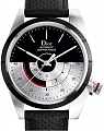 Нажмите на изображение для увеличения
Название: max-dior-chiffre-rouge-mo1-limited-edition-automatic-watch.jpg
Просмотров: 414
Размер:	95.0 Кб
ID:	124450