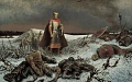 Нажмите на изображение для увеличения
Название: image.jpeg
Просмотров: 54
Размер:	75.1 Кб
ID:	1244551