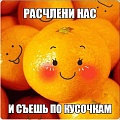 Нажмите на изображение для увеличения
Название: image-uni-128365-2062094647.jpeg
Просмотров: 389
Размер:	80.5 Кб
ID:	1244645