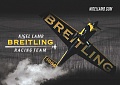Нажмите на изображение для увеличения
Название: Breitling-Racing-Team-Pages-GB.jpg
Просмотров: 188
Размер:	255.8 Кб
ID:	1244881