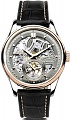 Нажмите на изображение для увеличения
Название: armand-nicolet-ls8-watch.jpg
Просмотров: 242
Размер:	44.6 Кб
ID:	1245212