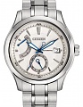 Нажмите на изображение для увеличения
Название: nb3010-52am.jpg
Просмотров: 140
Размер:	34.0 Кб
ID:	1245761