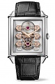 Нажмите на изображение для увеличения
Название: 450.4-GP_LD_TourbillonThree.jpg
Просмотров: 507
Размер:	36.1 Кб
ID:	1245790
