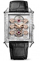 Нажмите на изображение для увеличения
Название: 450.3-GP_LD_TourbillonThree.jpg
Просмотров: 376
Размер:	42.0 Кб
ID:	1245791