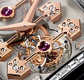 Нажмите на изображение для увеличения
Название: 740.3GP_HD_TourbillonThreeG.jpg
Просмотров: 461
Размер:	149.0 Кб
ID:	1245792