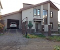 Нажмите на изображение для увеличения
Название: 11257631.jpg
Просмотров: 87
Размер:	460.2 Кб
ID:	1246059