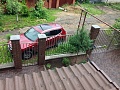 Нажмите на изображение для увеличения
Название: IMG_7569.jpg
Просмотров: 305
Размер:	513.3 Кб
ID:	1246079