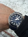 Нажмите на изображение для увеличения
Название: IMG_0355.jpg
Просмотров: 461
Размер:	437.6 Кб
ID:	1246282