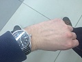 Нажмите на изображение для увеличения
Название: image-uni-130279-1757618485.jpg
Просмотров: 520
Размер:	246.3 Кб
ID:	1246335