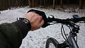 Нажмите на изображение для увеличения
Название: image-uni-163290-601863779.jpg
Просмотров: 536
Размер:	297.9 Кб
ID:	1246351