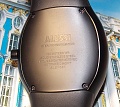 Нажмите на изображение для увеличения
Название: DSCN1262.jpg
Просмотров: 107
Размер:	400.4 Кб
ID:	1246354