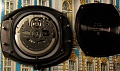 Нажмите на изображение для увеличения
Название: DSCN1264.jpg
Просмотров: 121
Размер:	373.5 Кб
ID:	1246355