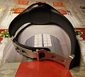 Нажмите на изображение для увеличения
Название: DSCN1266.jpg
Просмотров: 98
Размер:	371.6 Кб
ID:	1246357