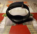 Нажмите на изображение для увеличения
Название: DSCN1270.jpg
Просмотров: 99
Размер:	317.4 Кб
ID:	1246360
