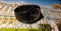 Нажмите на изображение для увеличения
Название: DSCN1271.jpg
Просмотров: 102
Размер:	346.0 Кб
ID:	1246361