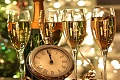 Нажмите на изображение для увеличения
Название: 001.jpg
Просмотров: 71
Размер:	802.3 Кб
ID:	1246377
