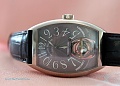 Нажмите на изображение для увеличения
Название: 1-Franck%20Muller%20Tourbillon%20Revolution%202%20fside.jpg
Просмотров: 1251
Размер:	41.7 Кб
ID:	124639