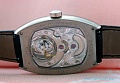 Нажмите на изображение для увеличения
Название: 2-Franck%20Muller%20Tourbillon%20Revolution%202%20backside.jpg
Просмотров: 1051
Размер:	45.2 Кб
ID:	124640