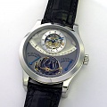 Нажмите на изображение для увеличения
Название: 4-Gyrotourbillon1.jpg
Просмотров: 1031
Размер:	198.9 Кб
ID:	124642