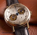 Нажмите на изображение для увеличения
Название: 5-Breguet%20Double%20Tourbillon.jpg
Просмотров: 986
Размер:	118.7 Кб
ID:	124643