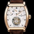 Нажмите на изображение для увеличения
Название: 7-Malte%20Tourbillon%20Regulator.jpg
Просмотров: 984
Размер:	107.6 Кб
ID:	124645