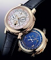 Нажмите на изображение для увеличения
Название: 8-Sky%20Moon%20Tourbillon.jpg
Просмотров: 1296
Размер:	155.8 Кб
ID:	124646