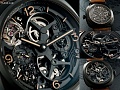 Нажмите на изображение для увеличения
Название: 9-pam348.jpg
Просмотров: 1177
Размер:	182.0 Кб
ID:	124647