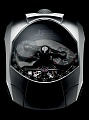 Нажмите на изображение для увеличения
Название: 10-Twin%20Barrel%20Tourbillon.jpg
Просмотров: 1099
Размер:	131.0 Кб
ID:	124648