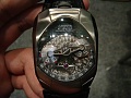 Нажмите на изображение для увеличения
Название: 11-Twin%20Barrel%20Tourbillon%20live.jpg
Просмотров: 965
Размер:	59.4 Кб
ID:	124649