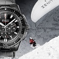 Нажмите на изображение для увеличения
Название: 1-Zenith%20Stratos.jpg
Просмотров: 709
Размер:	260.0 Кб
ID:	124657