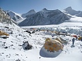Нажмите на изображение для увеличения
Название: 8-Zenith%20Stratos6.jpg
Просмотров: 420
Размер:	184.5 Кб
ID:	124664