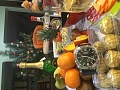 Нажмите на изображение для увеличения
Название: image.jpg
Просмотров: 202
Размер:	371.1 Кб
ID:	1246645