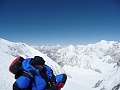 Нажмите на изображение для увеличения
Название: 10-Zenith%20Stratos8.jpg
Просмотров: 453
Размер:	140.5 Кб
ID:	124666