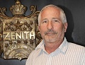Нажмите на изображение для увеличения
Название: 11-Zenith%20Stratos9.jpg
Просмотров: 468
Размер:	185.0 Кб
ID:	124667