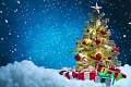 Нажмите на изображение для увеличения
Название: Presents-boxes-balls_4000x2667.jpg
Просмотров: 72
Размер:	345.7 Кб
ID:	1246862