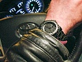 Нажмите на изображение для увеличения
Название: IMG_5165.jpg
Просмотров: 474
Размер:	589.3 Кб
ID:	1247334
