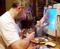 Нажмите на изображение для увеличения
Название: image.jpeg
Просмотров: 429
Размер:	56.1 Кб
ID:	1247869